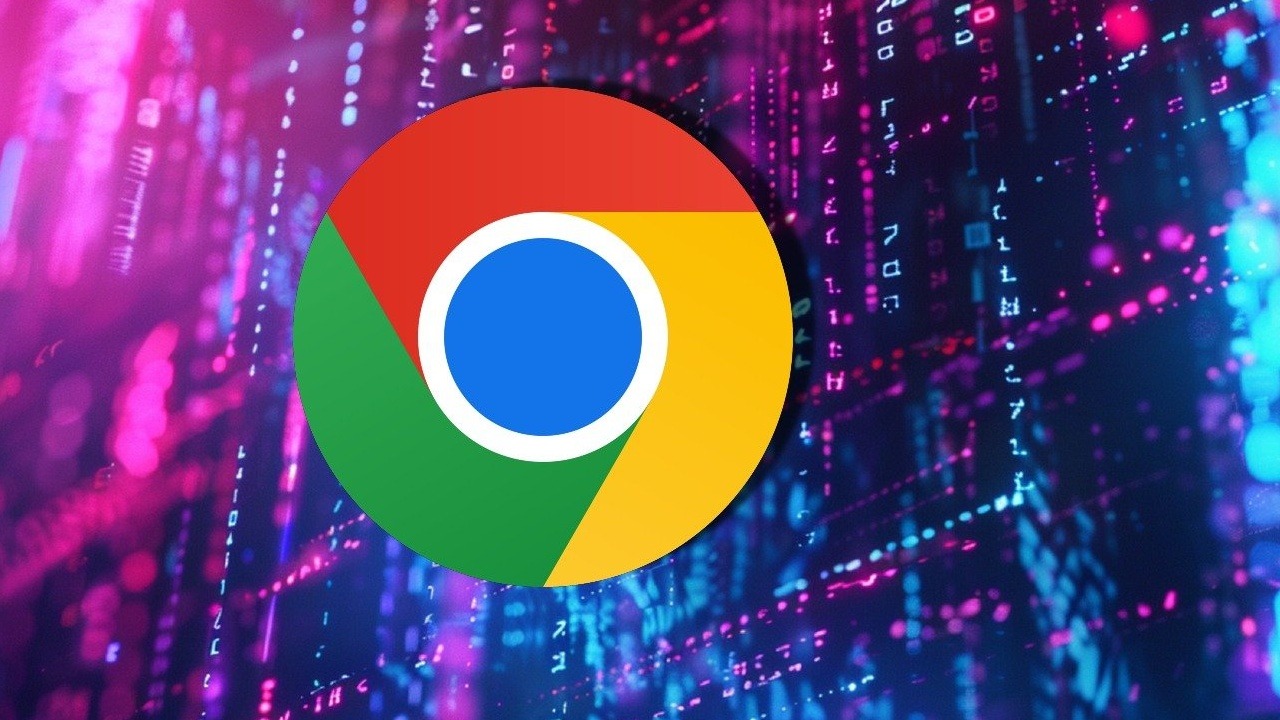استغلال ثغرة يوم الصفر في Chrome لنشر برمجية التجسس LeetAgent التابعة لمختبرات Memento الإيطالية