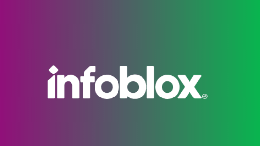 ديتور دوغ تُشغّل مصنع برمجيات خبيثة عبر DNS لتوزيع Strela Stealer