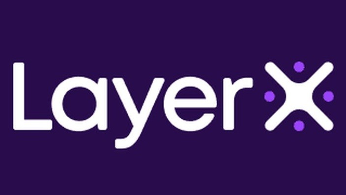 الذكاء الاصطناعي يتصدر قنوات تسريب البيانات في المؤسسات: تقرير جديد يكشف أزمة أمنية متفاقمة