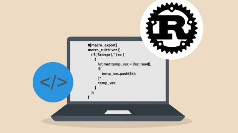 ثغرة “TARmageddon” في مكتبة Async-Tar بلغة Rust قد تُمكّن من تنفيذ أوامر عن بُعد