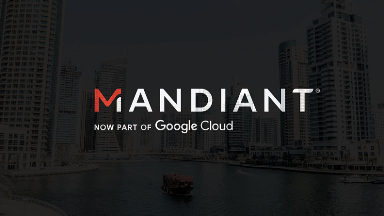 موجة ابتزاز جديدة تستهدف أوراكل وسط تحقيقات حول صلتها بعصابة Cl0p