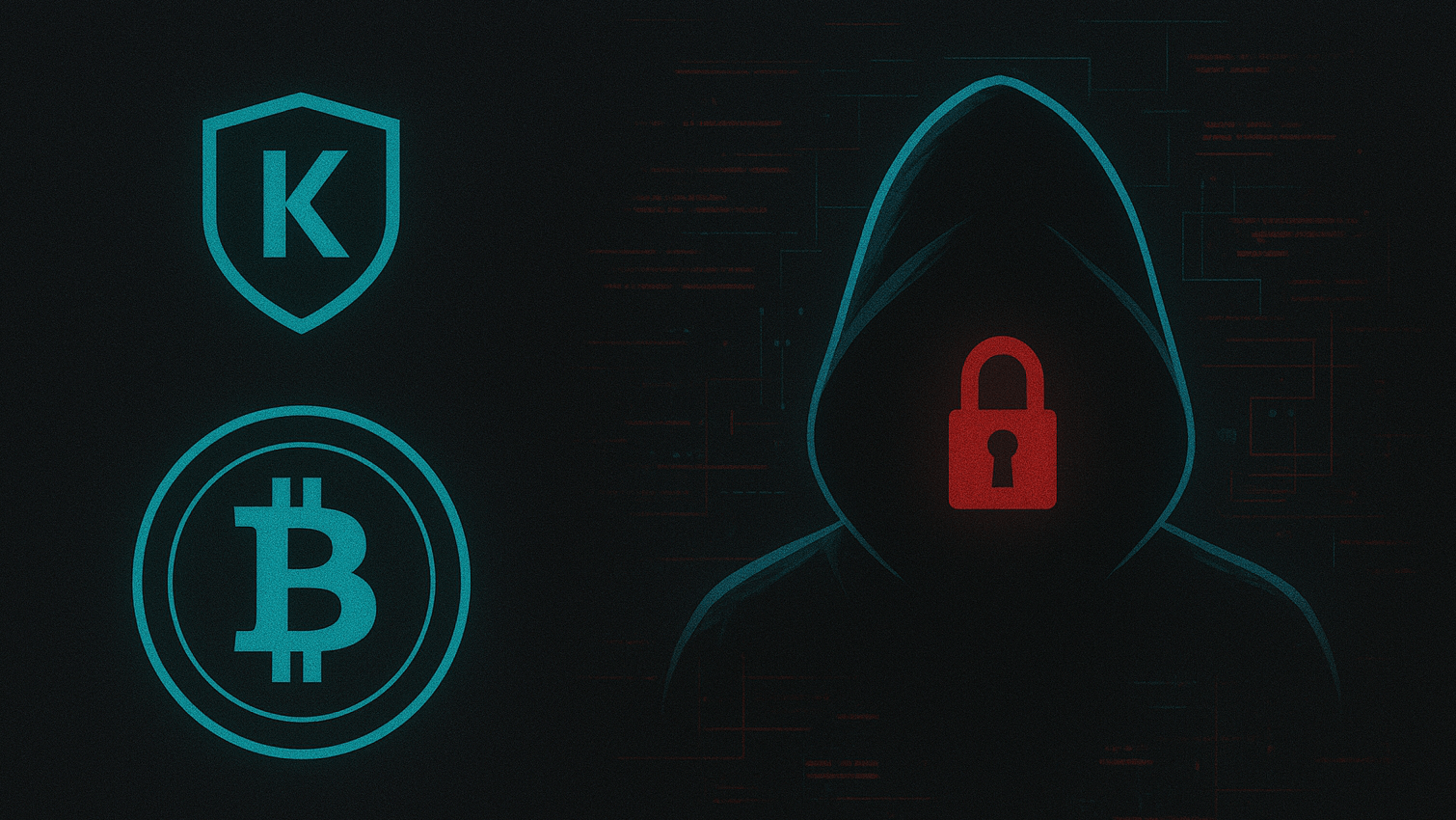 كاسبرسكي تفضح حملتي GhostCall وGhostHire.. سلاسل تجسس متطورة تستهدف قادة التقنية وعالم البلوكشين