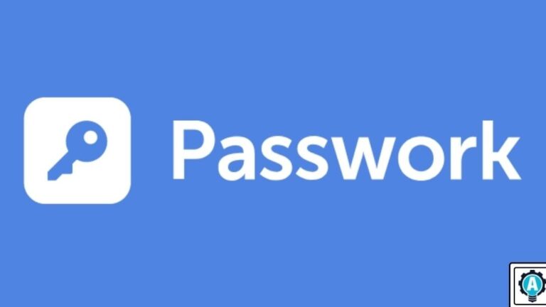 كيف يعالج Passwork 7 تعقيدات أمن المؤسسات؟