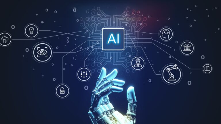 هجوم إخفاء جديد يخدع زواحف الذكاء الاصطناعي ليقتبس معلومات مُزوّرة كحقائق مثبتة