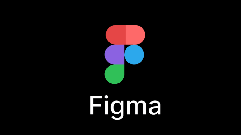 ثغرة خطيرة في Figma MCP تتيح للمخترقين تنفيذ أوامر عن بُعد — عالجها الآن