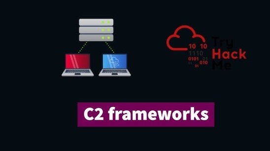 عصابات فدية روسية تنجح في تسخير أدوات C2 مفتوحة المصدر