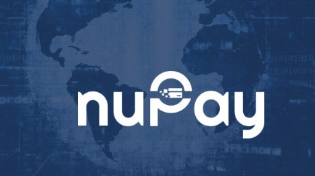 ثغرة في إعدادات Nupay تكشف بيانات آلاف التحويلات البنكية في الهند