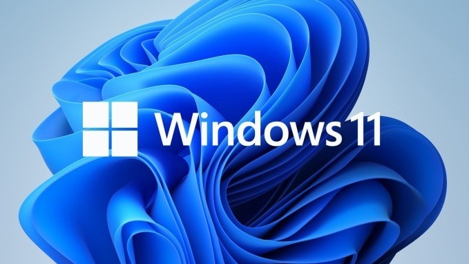 مايكروسوفت تكشف عن تحسينات أمنية جذرية في نظام ويندوز 11