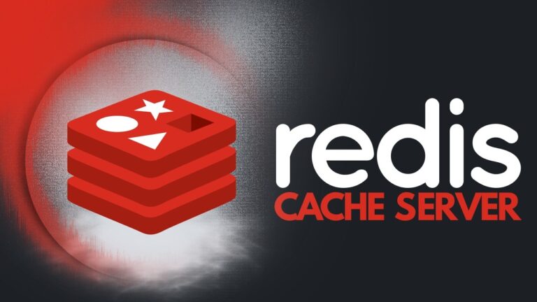 اكتشاف ثغرة عمرها 13 عامًا في Redis تتيح تنفيذ أوامر عن بُعد بتقييم CVSS كامل