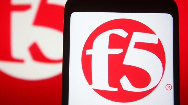 اختراق F5 يكشف عن تسريب في الشيفرة المصدرية لمنصة BIG-IP وهجوم تقف خلفه جهة مدعومة من دولة