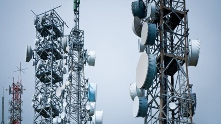 بريطانيا تتحرك للقضاء على مكالمات الاحتيال المزوّرة عبر شبكات المحمول