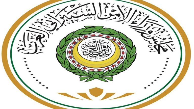 العالم العربي في مرمى الهجمات السيبرانية.. اتساع رقعة التهديدات وارتفاع منسوب المخاطر