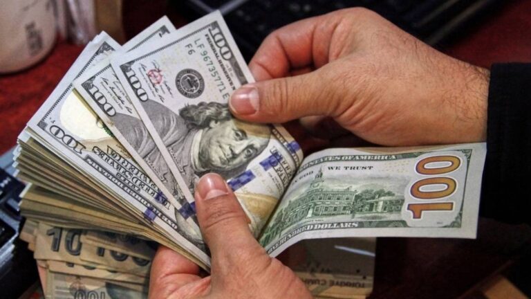 بولندا تفكك شبكة احتيال استثماري جمعت أكثر من 20 مليون دولار من ضحايا محليين