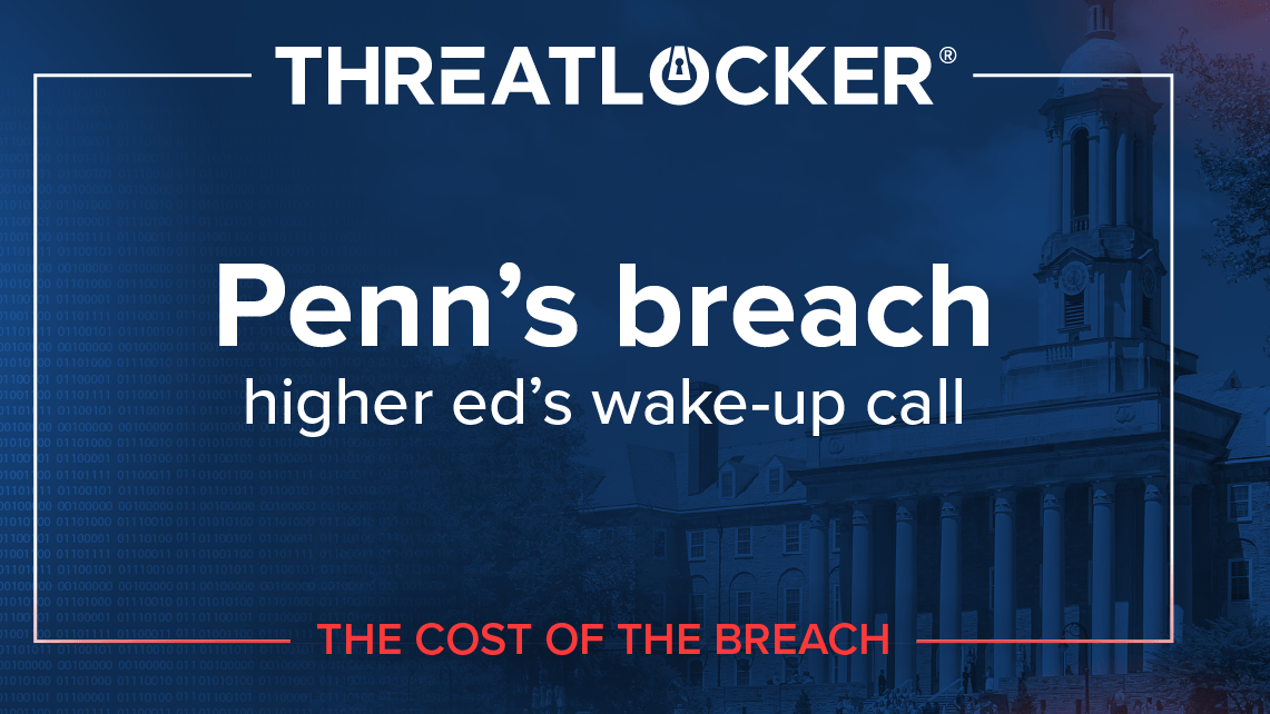 "الحماية الحلقية".. استراتيجية ثورية لتطويق التطبيقات ومنع تحولها إلى أسلحة إلكترونية