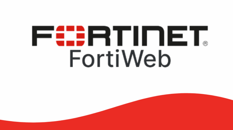  ثغرة جديدة في FortiWeb تثير القلق.. وتحذيرات من استغلالها فعلياً
