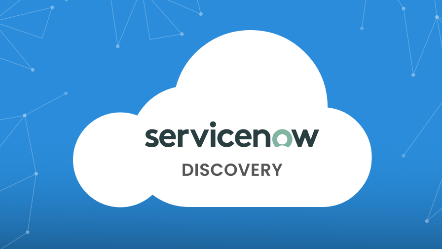 ثغرة خطيرة في وكلاء ServiceNow الذكاء الاصطناعي.. هجمات "الحقن المتسلسل" تهدد البيانات الحساسة