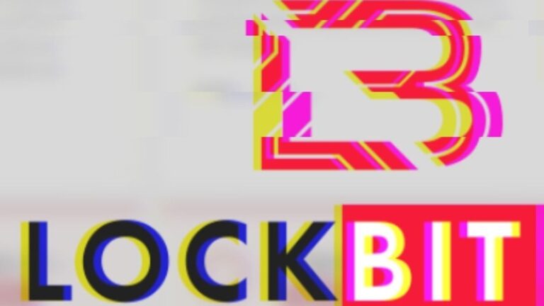  اختراق جديد يقلد شريط العناوين.. "تهديد BitB" يضاعف خطر التصيد الإلكتروني