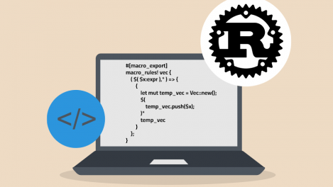 أندرويد يحقق نقلة تاريخية في الأمن السيبراني: "لغة رست" تدفع ثغرات الذاكرة لأدنى مستوى على الإطلاق