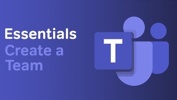 ثغرات في Microsoft Teams تتيح للمهاجمين انتحال هوية الزملاء وتحرير الرسائل دون أن يُكتشفوا