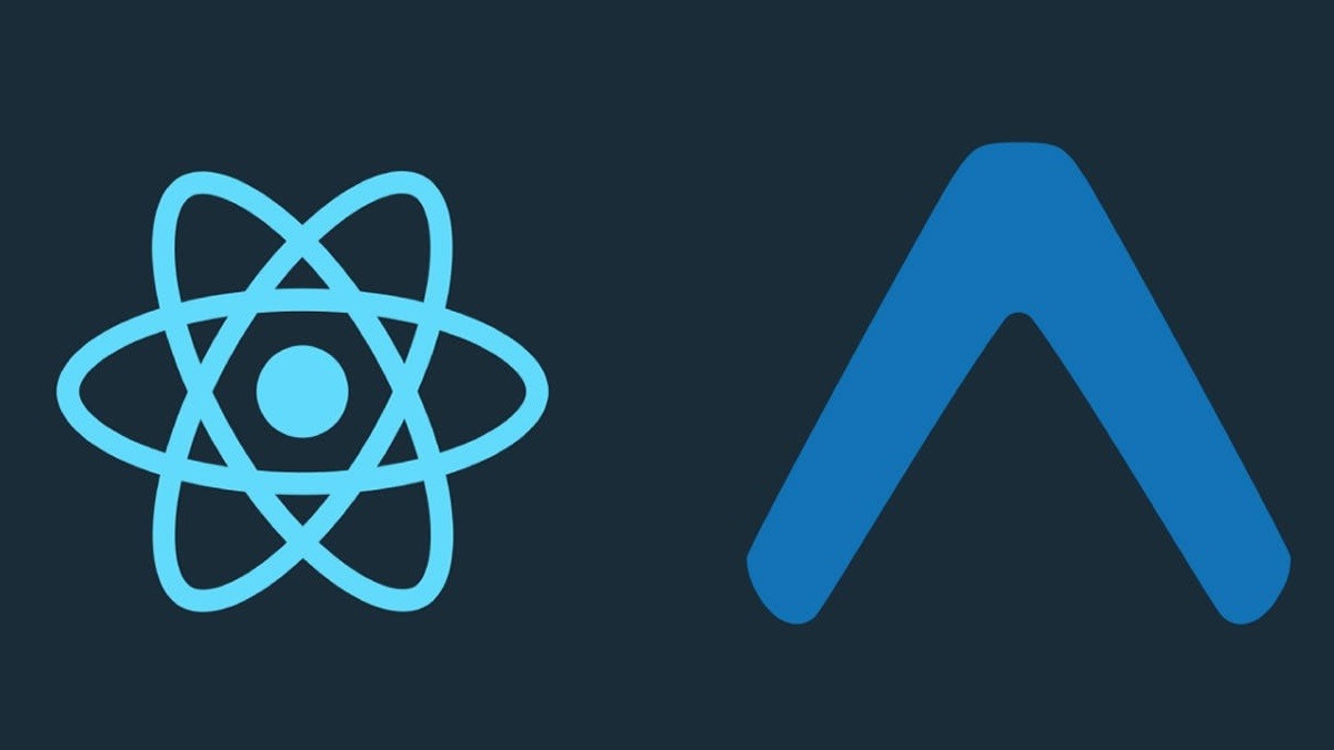 ثغرة خطيرة في React Native CLI عرّضت ملايين المطورين لهجمات عن بُعد