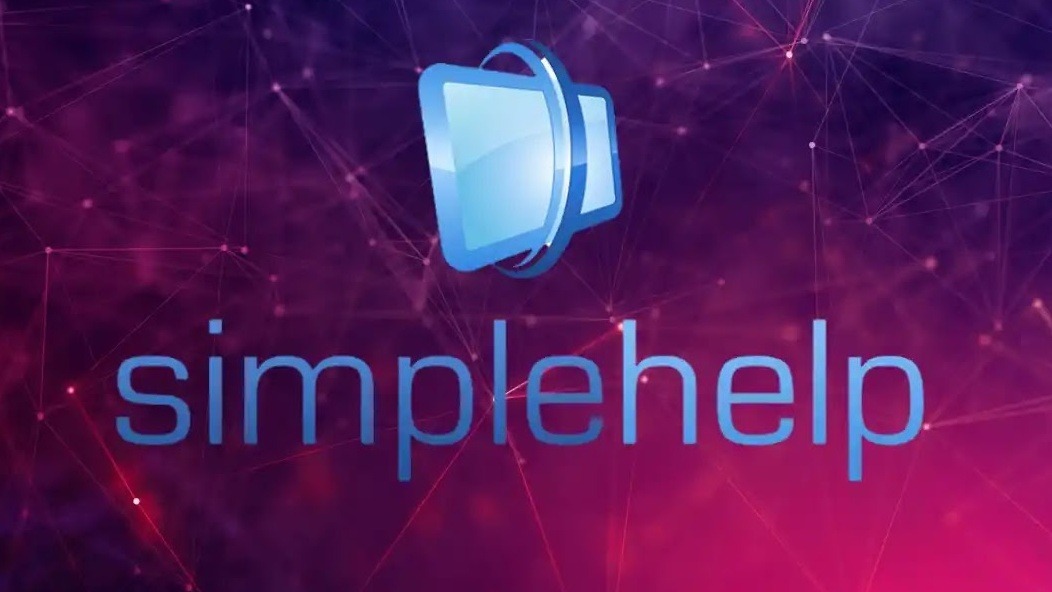 استغلال ثغرات منصة RMM SimpleHelp لنشر برمجيات Medusa وDragonForce الخبيثة