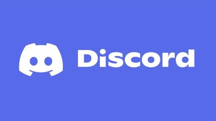 اكتشاف أربعة برامج وصول عن بُعد جديدة تستخدم منصة Discord كقناة قيادة وتحكّم (C2)