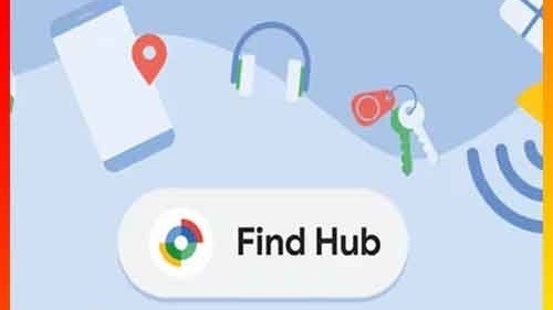 مجموعة كونّي تحوّل خدمة Google Find Hub إلى سلاح لمسح البيانات عن بُعد