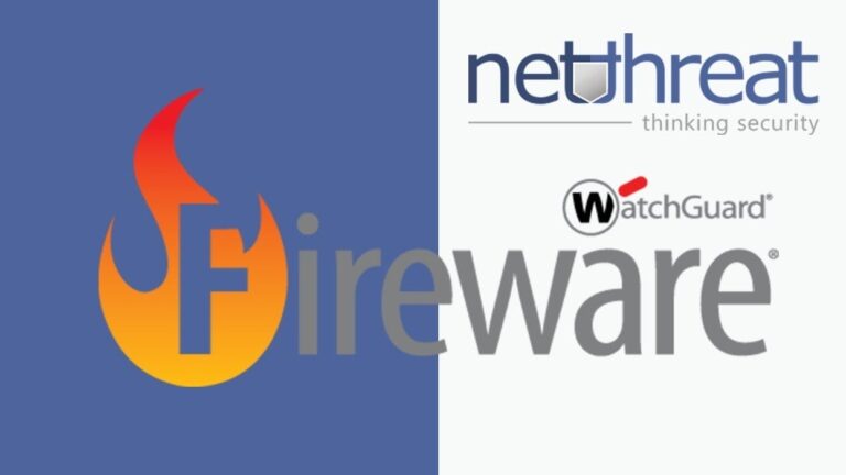 ثغرة حرجة في WatchGuard Fireware تهدد 54 ألف جهاز Firebox بهجمات دون تسجيل دخول