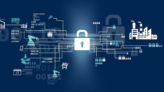 لماذا تتجه المؤسسات نحو إدارة الوصول المميز عن بُعد (RPAM)؟