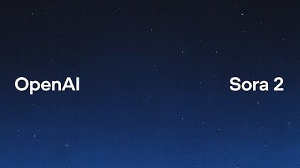 كشف النقاب عن الثغرات الأمنية في النماذج المتعددة الوسائط.. باحثون يتوصلون لاستخراج الأوامر النظامية من "سورا 2"