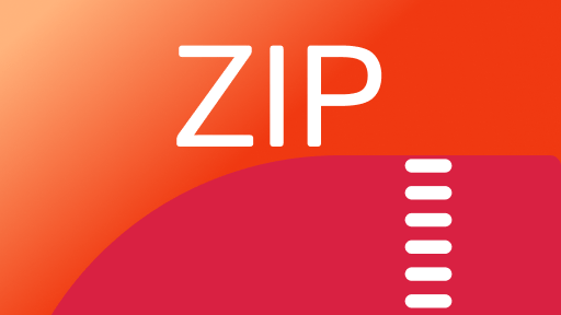  ثغرة حرجة في برنامج 7-Zip تثير القلق.. وتحذيرات من نشر شفرات استغلال علنية