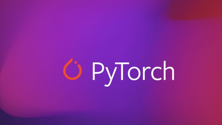 ثغرات خطيرة في أداة Picklescan تسمح بتمرير نماذج PyTorch خبيثة وتنفيذ تعليمات برمجية