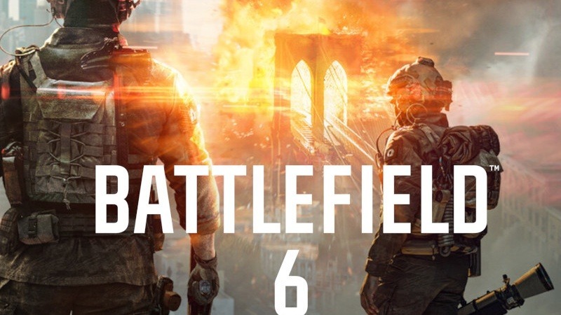 لعبة Battlefield 6 المقرصنة تُستخدم لنشر برمجيات سرقة ووكالات تحكم عن بُعد