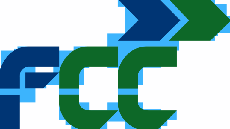  تحذير عاجل من "FCC" للمذيعين: عززوا أمن شبكاتكم بعد هجمات اختراق البث المباشر