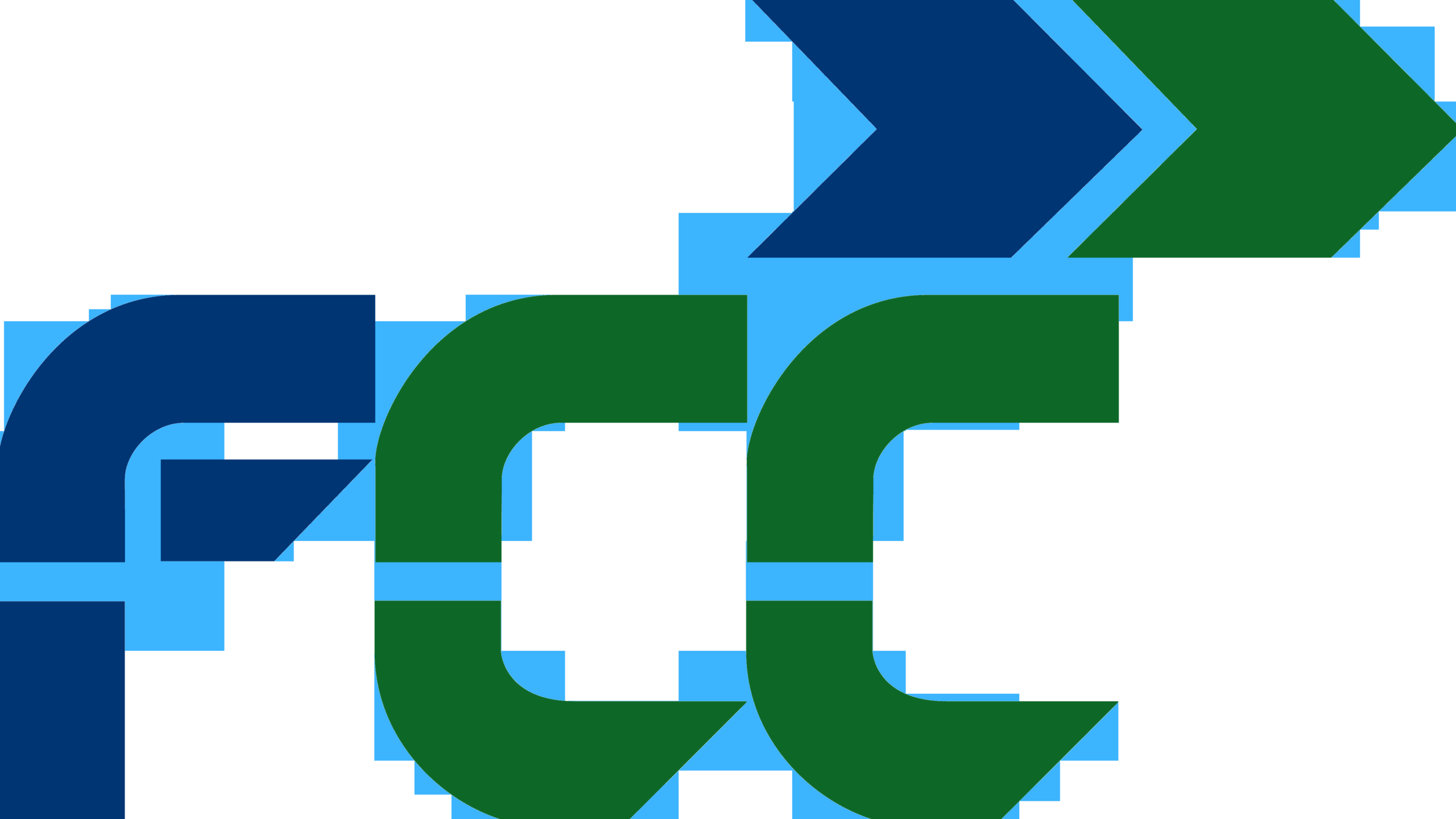  تحذير عاجل من "FCC" للمذيعين: عززوا أمن شبكاتكم بعد هجمات اختراق البث المباشر