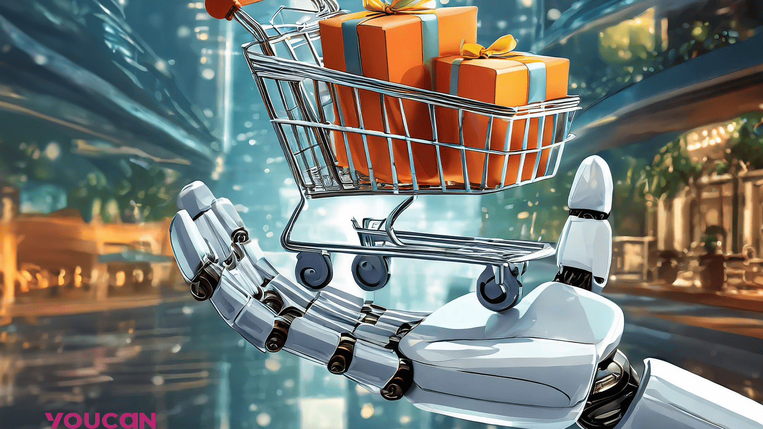 حملة "GlassWorm" تعود بقوة: 24 إضافة خبيثة تتخفى في سوق أدوات المطورين