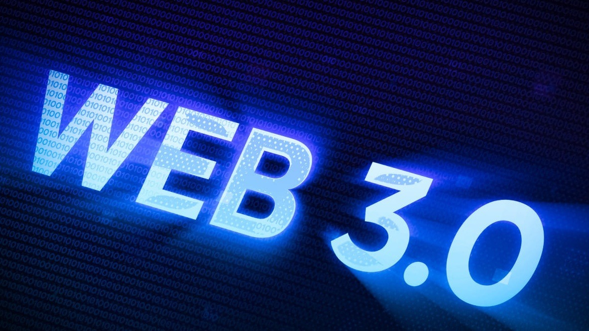 هجوم خبيث يستهدف مطوري Web3 عبر حزمة Rust مزيفة