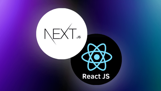 ثغرات خطيرة في React وNext.js تسمح بتنفيذ أوامر عن بُعد دون تسجيل دخول