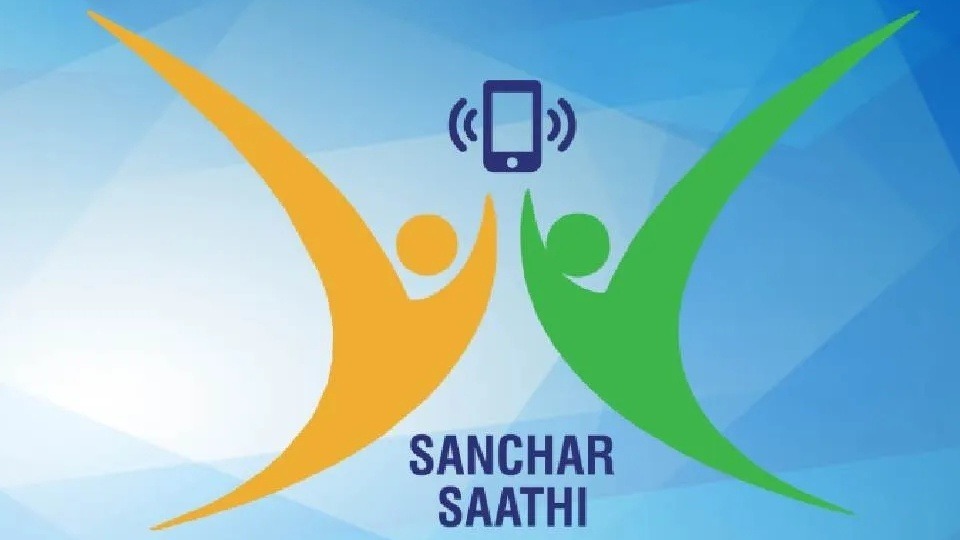 الهند تلزم مصنعي الهواتف بتثبيت تطبيق "سانشار ساثي" الحكومي مسبقاً لمحاربة الاحتيال